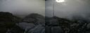 ./images/calvert/buxton1/20170707/buxton120170707_191754.jpg