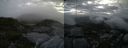 ./images/calvert/buxton1/20170707/buxton120170707_192254.jpg