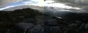 ./images/calvert/buxton1/20170707/buxton120170707_200254.jpg