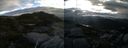 ./images/calvert/buxton1/20170707/buxton120170707_200754.jpg