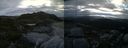 ./images/calvert/buxton1/20170707/buxton120170707_201754.jpg