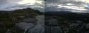./images/calvert/buxton1/20170707/buxton120170707_202254.jpg