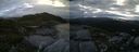 ./images/calvert/buxton1/20170707/buxton120170707_202754.jpg