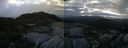 ./images/calvert/buxton1/20170707/buxton120170707_203254.jpg
