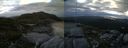 ./images/calvert/buxton1/20170707/buxton120170707_204254.jpg