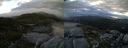 ./images/calvert/buxton1/20170707/buxton120170707_204754.jpg
