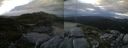 ./images/calvert/buxton1/20170707/buxton120170707_205254.jpg