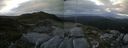 ./images/calvert/buxton1/20170707/buxton120170707_205754.jpg