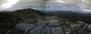 ./images/calvert/buxton1/20170707/buxton120170707_210254.jpg
