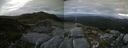 ./images/calvert/buxton1/20170707/buxton120170707_210754.jpg