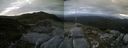 ./images/calvert/buxton1/20170707/buxton120170707_211254.jpg