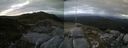 ./images/calvert/buxton1/20170707/buxton120170707_211754.jpg