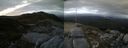 ./images/calvert/buxton1/20170707/buxton120170707_212254.jpg