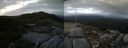 ./images/calvert/buxton1/20170707/buxton120170707_212754.jpg