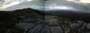 ./images/calvert/buxton1/20170707/buxton120170707_213254.jpg