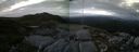 ./images/calvert/buxton1/20170707/buxton120170707_213754.jpg