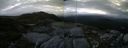 ./images/calvert/buxton1/20170707/buxton120170707_214254.jpg