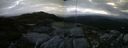 ./images/calvert/buxton1/20170707/buxton120170707_214754.jpg