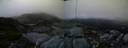 ./images/calvert/buxton1/20170707/buxton120170707_220754.jpg