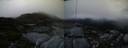 ./images/calvert/buxton1/20170707/buxton120170707_221254.jpg