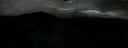 ./images/calvert/buxton1/20170707/buxton120170707_223754.jpg
