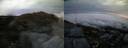 ./images/calvert/buxton1/20170708/buxton120170708_045723.jpg
