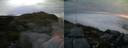 ./images/calvert/buxton1/20170708/buxton120170708_050723.jpg