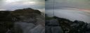 ./images/calvert/buxton1/20170708/buxton120170708_051222.jpg