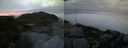 ./images/calvert/buxton1/20170708/buxton120170708_052722.jpg