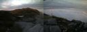 ./images/calvert/buxton1/20170708/buxton120170708_053722.jpg