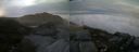 ./images/calvert/buxton1/20170708/buxton120170708_054723.jpg