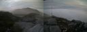 ./images/calvert/buxton1/20170708/buxton120170708_055223.jpg