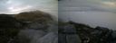 ./images/calvert/buxton1/20170708/buxton120170708_055723.jpg