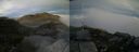./images/calvert/buxton1/20170708/buxton120170708_061223.jpg