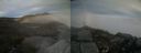 ./images/calvert/buxton1/20170708/buxton120170708_061723.jpg