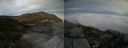 ./images/calvert/buxton1/20170708/buxton120170708_062223.jpg