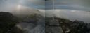 ./images/calvert/buxton1/20170708/buxton120170708_063223.jpg