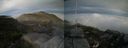 ./images/calvert/buxton1/20170708/buxton120170708_063723.jpg
