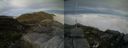 ./images/calvert/buxton1/20170708/buxton120170708_064223.jpg