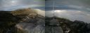 ./images/calvert/buxton1/20170708/buxton120170708_064723.jpg