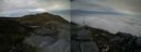 ./images/calvert/buxton1/20170708/buxton120170708_065223.jpg