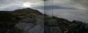 ./images/calvert/buxton1/20170708/buxton120170708_065723.jpg