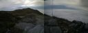 ./images/calvert/buxton1/20170708/buxton120170708_070223.jpg