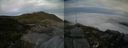 ./images/calvert/buxton1/20170708/buxton120170708_071223.jpg