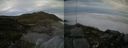 ./images/calvert/buxton1/20170708/buxton120170708_071723.jpg