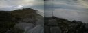 ./images/calvert/buxton1/20170708/buxton120170708_072223.jpg