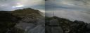 ./images/calvert/buxton1/20170708/buxton120170708_072723.jpg