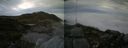 ./images/calvert/buxton1/20170708/buxton120170708_073223.jpg