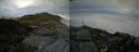 ./images/calvert/buxton1/20170708/buxton120170708_073723.jpg
