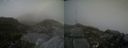 ./images/calvert/buxton1/20170708/buxton120170708_074723.jpg